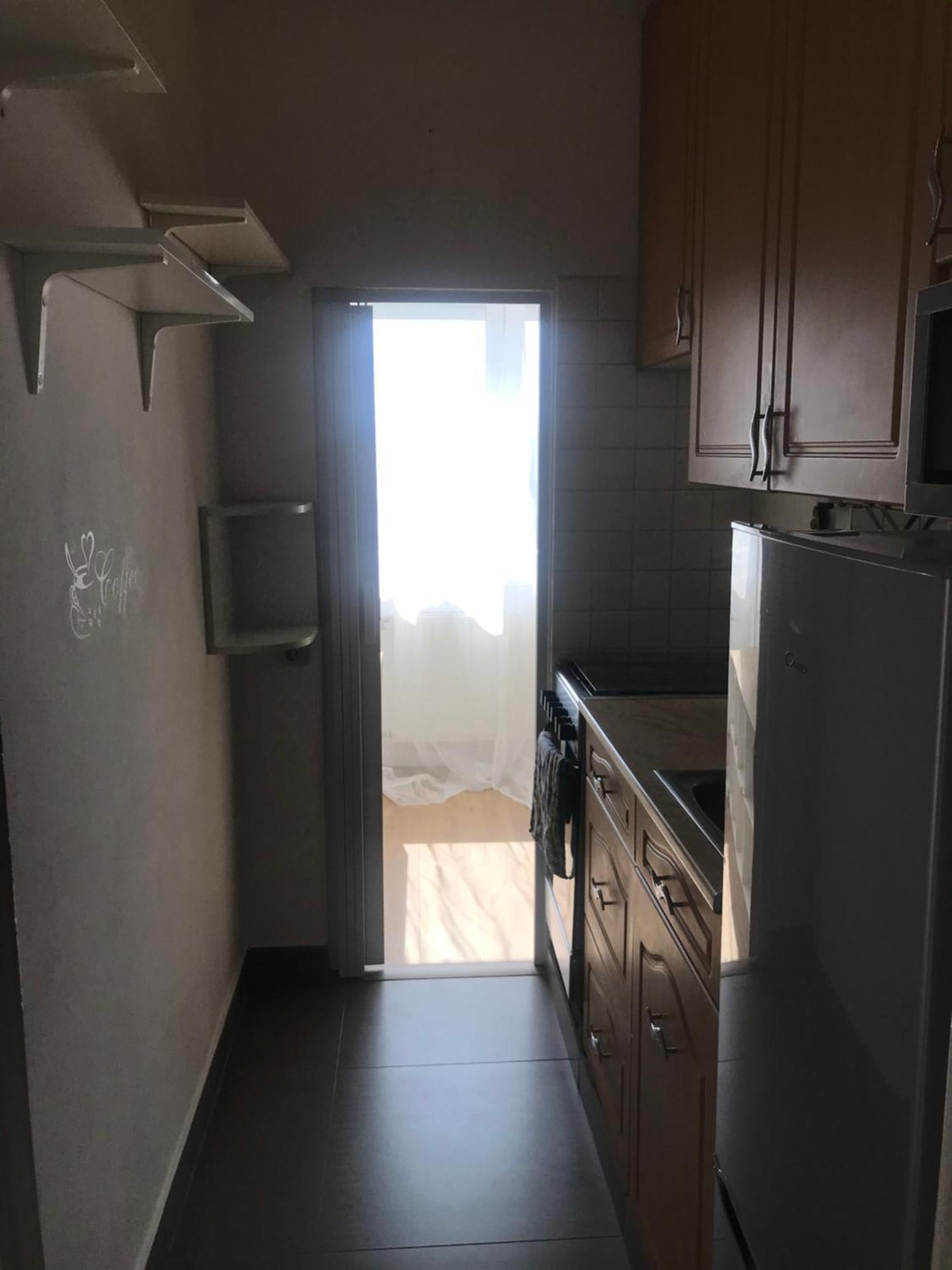 Pillango Parki Kis Lakas 15 Percre A Belvarostol Budapesta Exterior foto